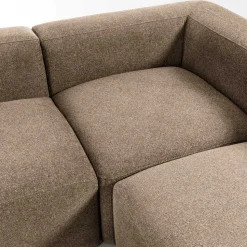 Wohnzimmercouch Blane