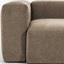 Wohnzimmercouch Blane