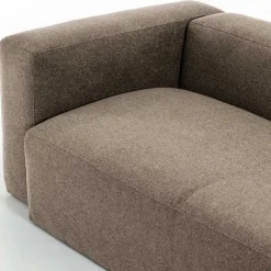 Wohnzimmercouch Blane