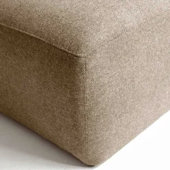 Wohnzimmercouch Blane