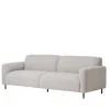 Wohnzimmercouch Candeloco