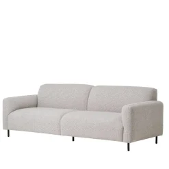 Wohnzimmercouch Candeloco
