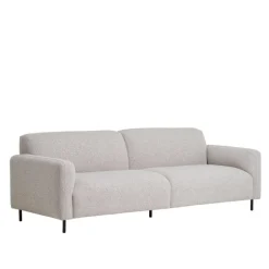 Wohnzimmercouch Candeloco