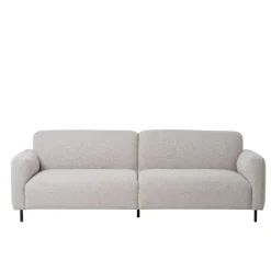Wohnzimmercouch Candeloco