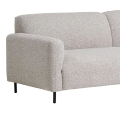 Wohnzimmercouch Candeloco