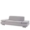 Wohnzimmercouch Chilala