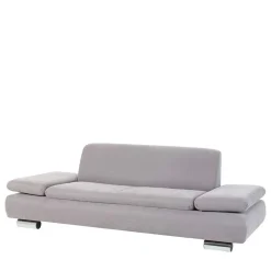 Wohnzimmercouch Chilala