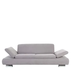 Wohnzimmercouch Chilala