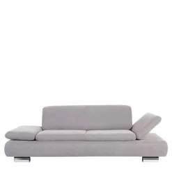 Wohnzimmercouch Chilala