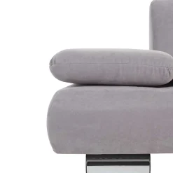 Wohnzimmercouch Chilala