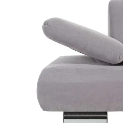 Wohnzimmercouch Chilala