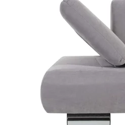 Wohnzimmercouch Chilala