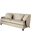 Wohnzimmercouch Conwy
