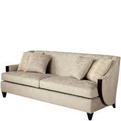 Wohnzimmercouch Conwy