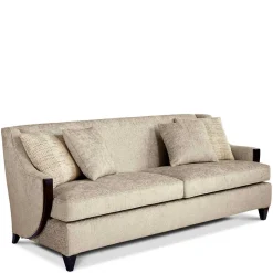 Wohnzimmercouch Conwy