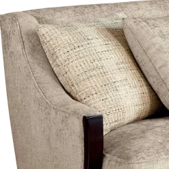 Wohnzimmercouch Conwy
