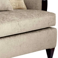 Wohnzimmercouch Conwy