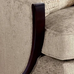 Wohnzimmercouch Conwy