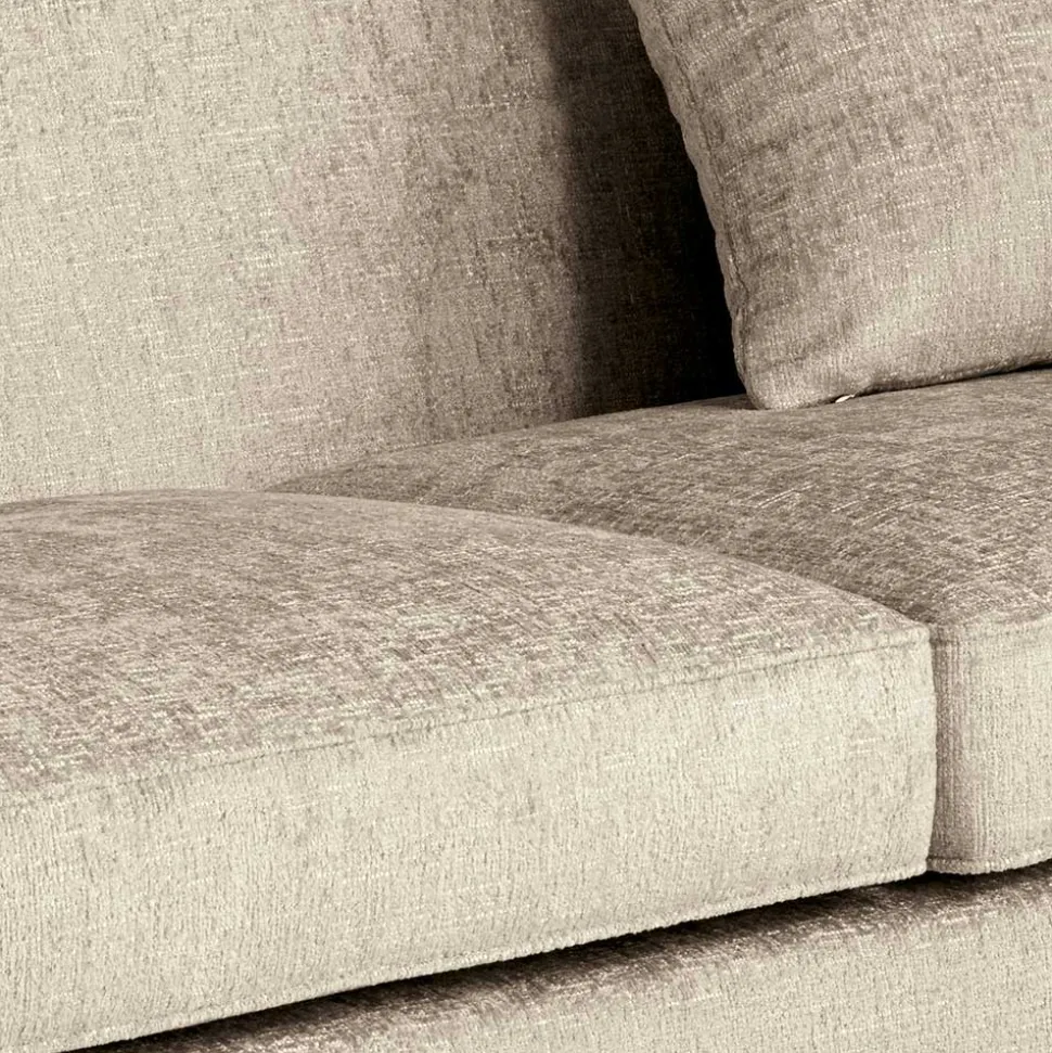 Wohnzimmercouch Conwy