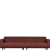 Wohnzimmercouch Itsuko