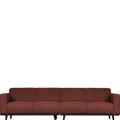 Wohnzimmercouch Itsuko