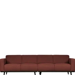 Wohnzimmercouch Itsuko