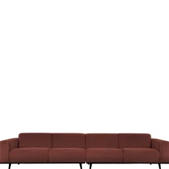 Wohnzimmercouch Itsuko