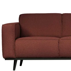 Wohnzimmercouch Itsuko