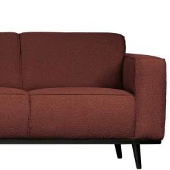 Wohnzimmercouch Itsuko