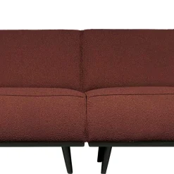Wohnzimmercouch Itsuko