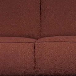 Wohnzimmercouch Itsuko