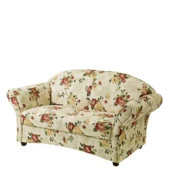 Wohnzimmercouch Marcs