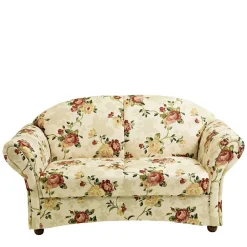 Wohnzimmercouch Marcs