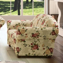 Wohnzimmercouch Marcs
