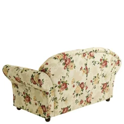 Wohnzimmercouch Marcs