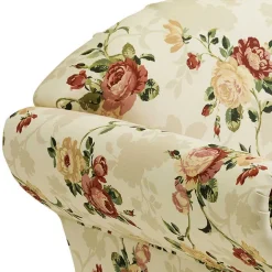 Wohnzimmercouch Marcs