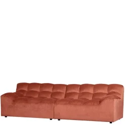 Wohnzimmercouch Monja