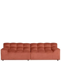 Wohnzimmercouch Monja