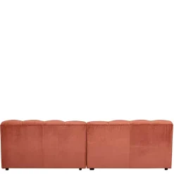 Wohnzimmercouch Monja