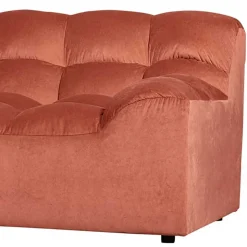Wohnzimmercouch Monja