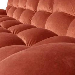 Wohnzimmercouch Monja