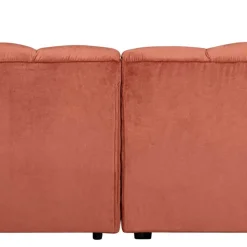 Wohnzimmercouch Monja