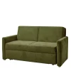 Wohnzimmercouch Mundo