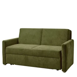 Wohnzimmercouch Mundo