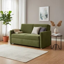 Wohnzimmercouch Mundo