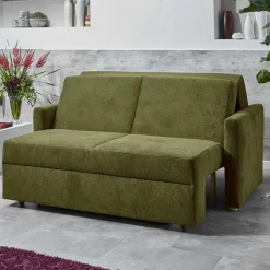 Wohnzimmercouch Mundo