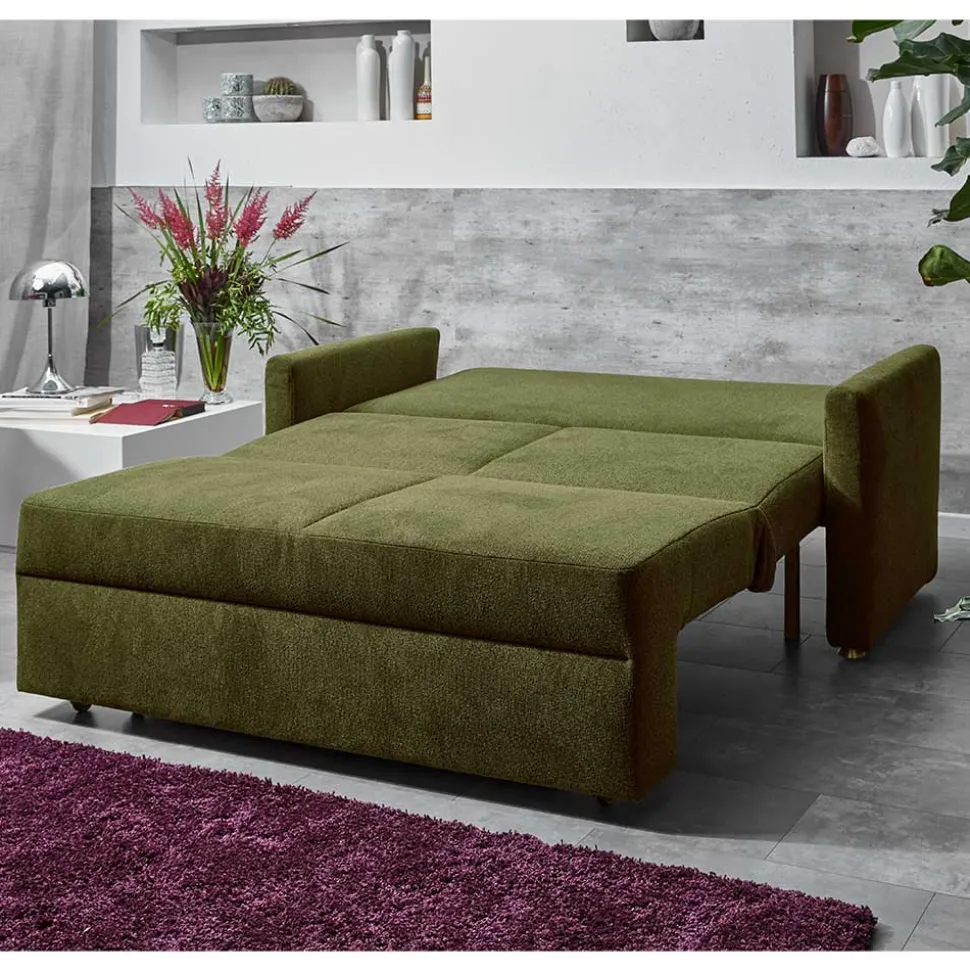 Wohnzimmercouch Mundo