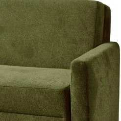 Wohnzimmercouch Mundo