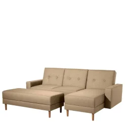 Wohnzimmercouch Nathalie
