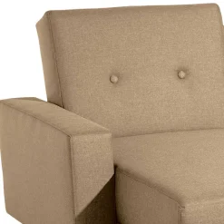 Wohnzimmercouch Nathalie